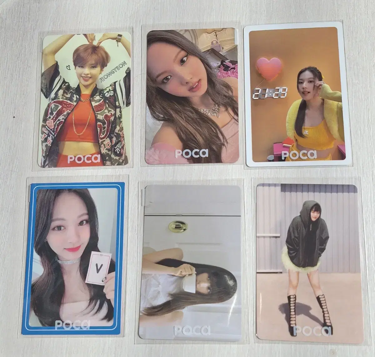 thumbnail-1